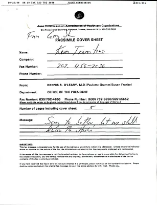 p. 19