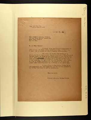 p. 42