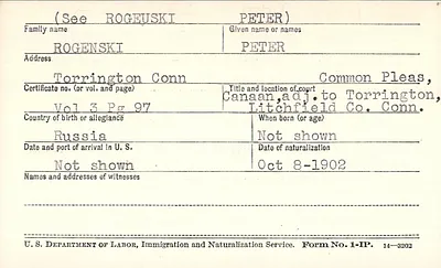 p. 33