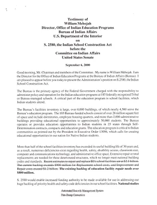 p. 39
