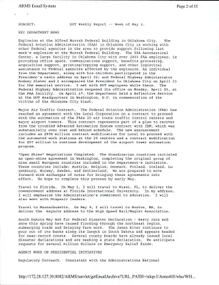 p. 29