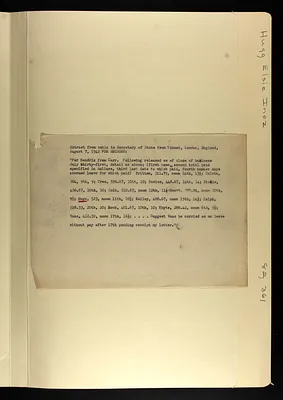 p. 12