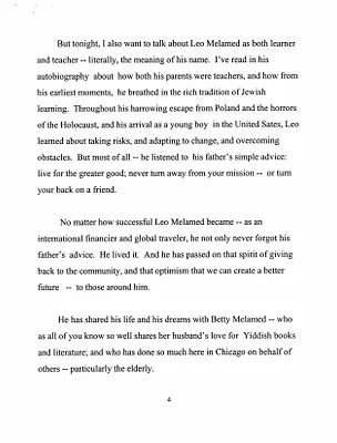 p. 36