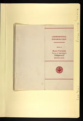 p. 36