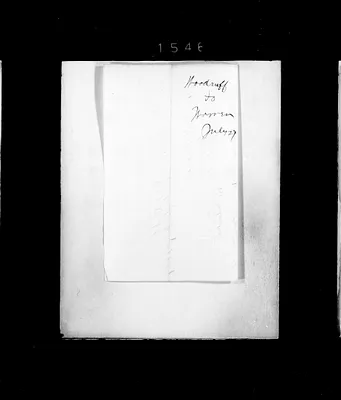 p. 57