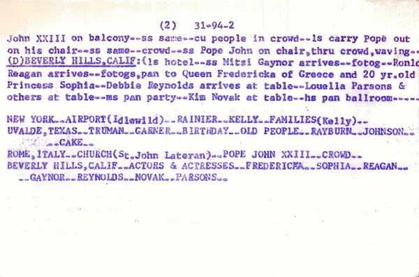Page 821