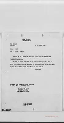 p. 56