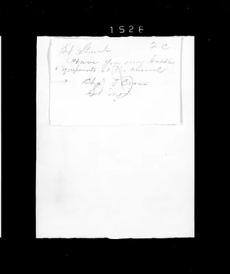 p. 38