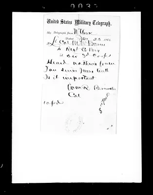 p. 47