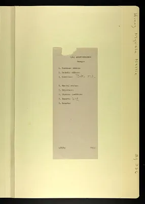 p. 14