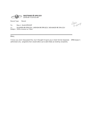 p. 55
