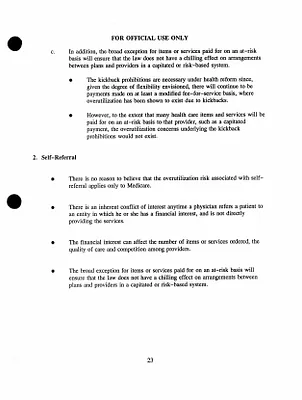 p. 26