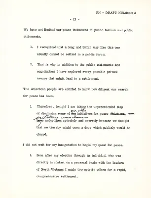 p. 43