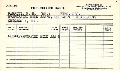 p. 41
