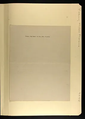 p. 53