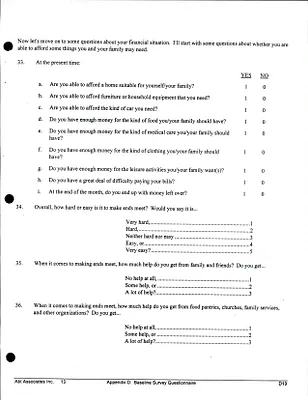 p. 47