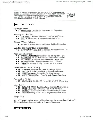 p. 20