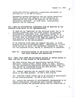 p. 51