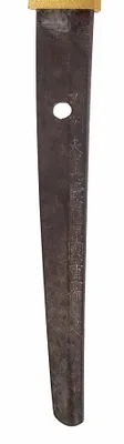 p. 11