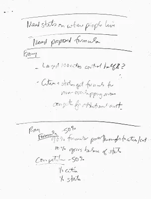 p. 53