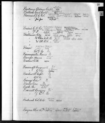 p. 31