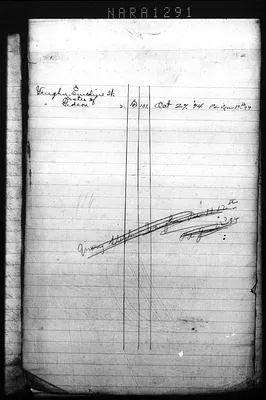 p. 41
