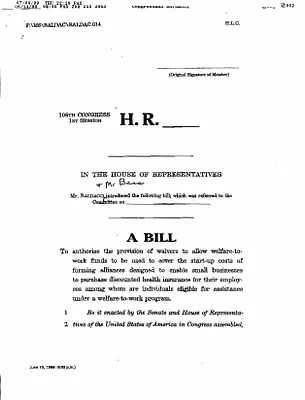p. 19
