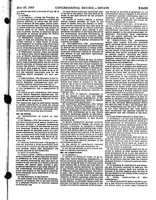 p. 34