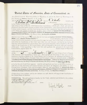 p. 52