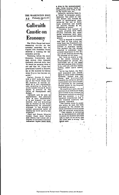 p. 27