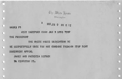 p. 28