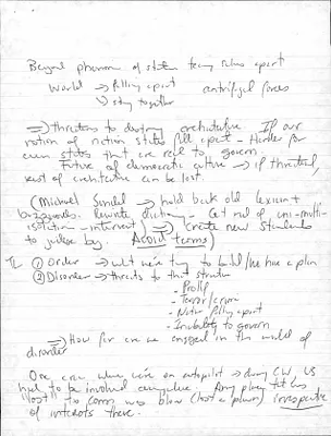 p. 20