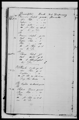 p. 14