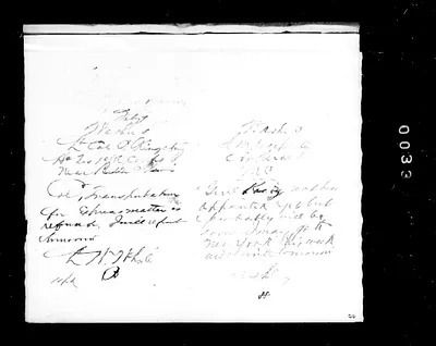 p. 55
