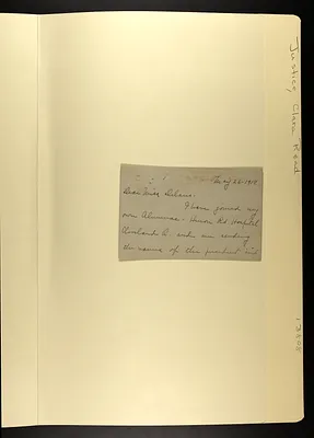 p. 15