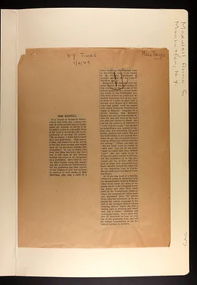 p. 27