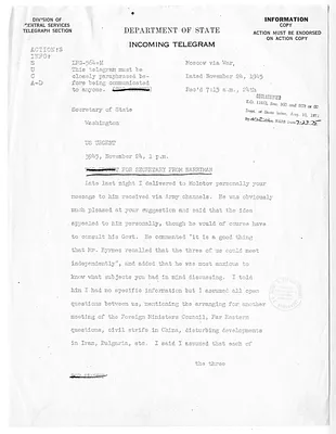 p. 1