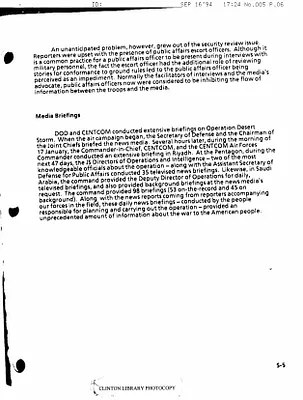 p. 32