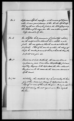 p. 55