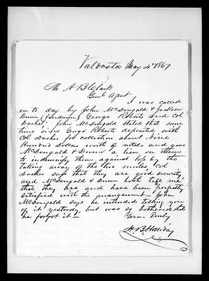 p. 43