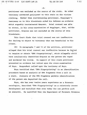 p. 21