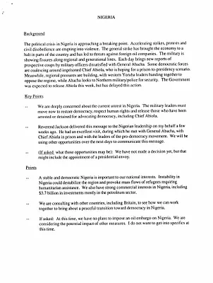 p. 33