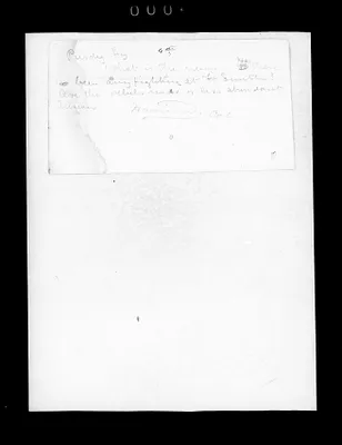 p. 15