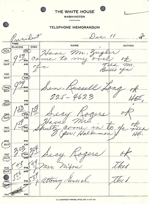 p. 26