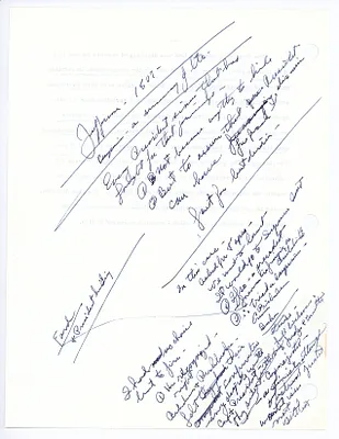 p. 13