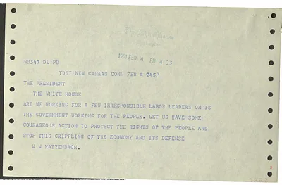 p. 48