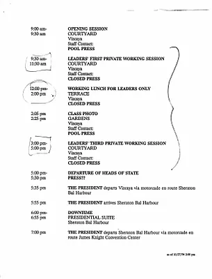 p. 12