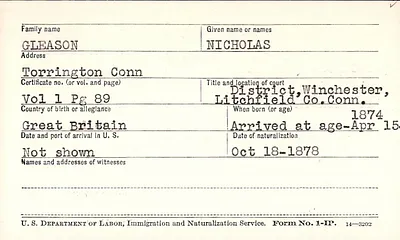 p. 35