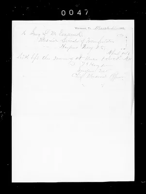 p. 57