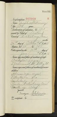 p. 17
